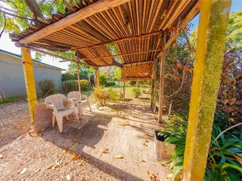 Casa en Venta en San Jose, USD 48.500