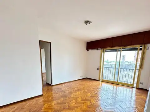 VENTA DEPARTAMENTO 3 AMBIENTES - LINIERS