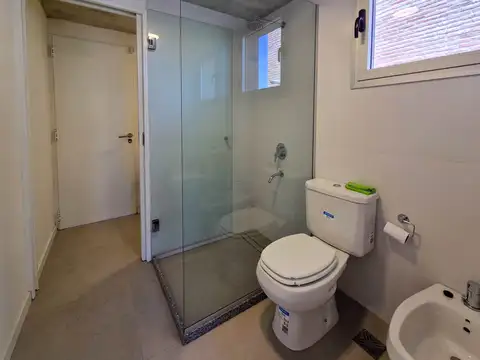 Casa en Alquiler A Estrenar