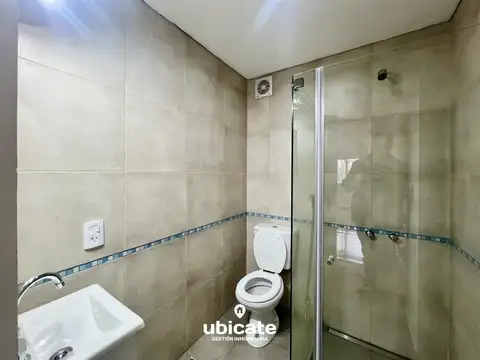 Departamento en Alquiler A Estrenar