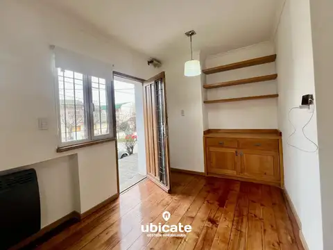 Departamento en Alquiler en San Carlos de Bariloche, $ 1.000.000