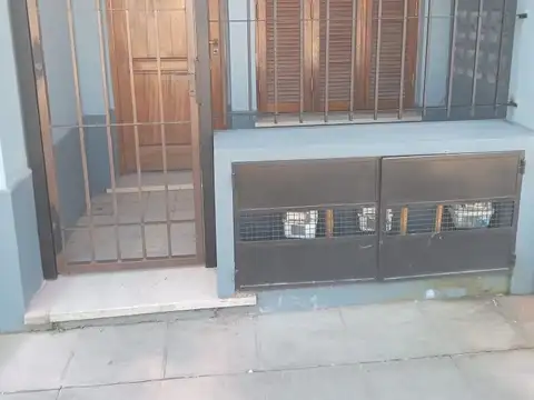 Casa en Alquiler en Centro de Luján, $ 900.000