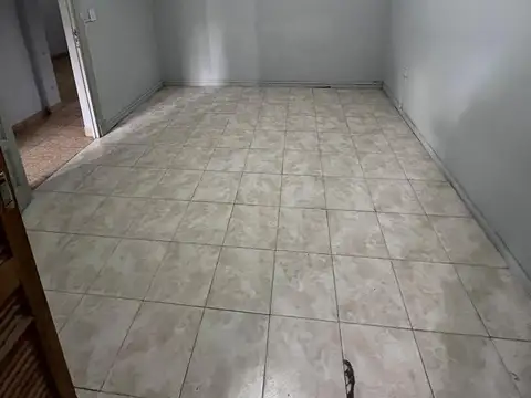 Casa en Alquiler A Estrenar