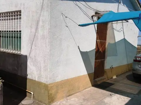 Casa en PH