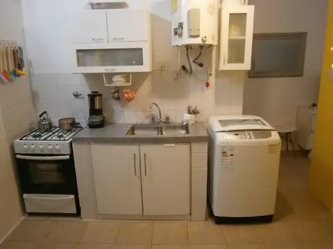 Casa en Venta al Sureste