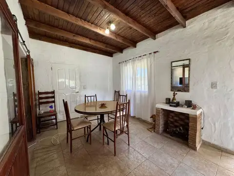 Casa en Venta en Villa Rumipal, USD 120.000