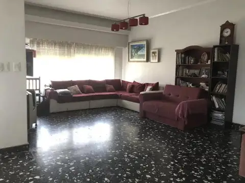 Casa en Venta en Ituzaingó Sur, USD 190.000