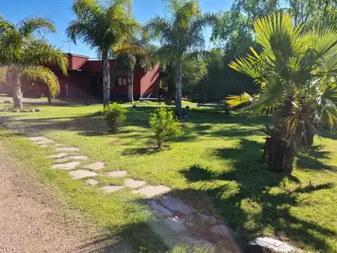 Fondo Comercio en Venta en Atlántida, USD 845.000