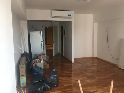 Departamento en Venta 2 años