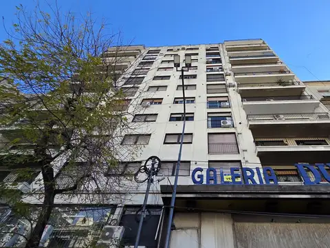 Av. Rivadavia al 7000