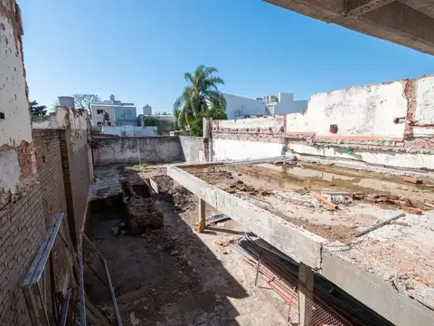 Departamento en Venta en Santa Fe, USD 139.800