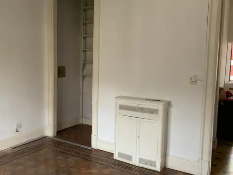 AMPLIA OFICINA  USO PROFESIONAL ALQUILER