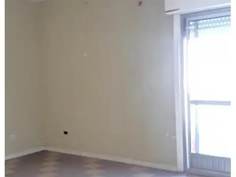 Departamento en Venta en Ramos Mejía, USD 120.000