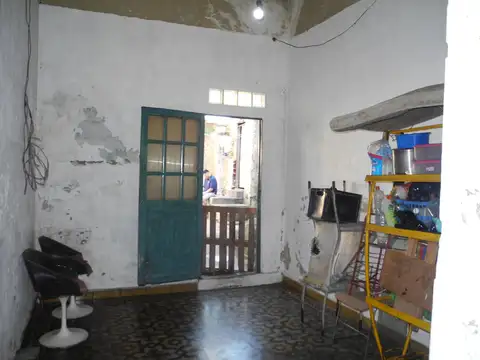 Casa en Venta 93 años