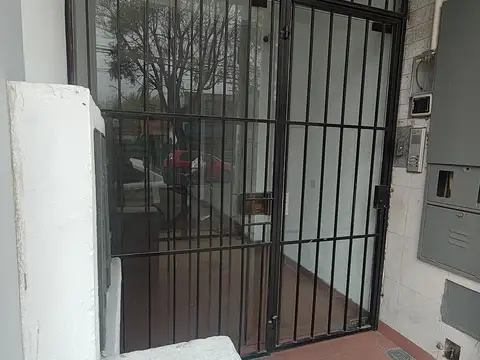 Departamento de 3 dormitorios en venta apto credito + lote