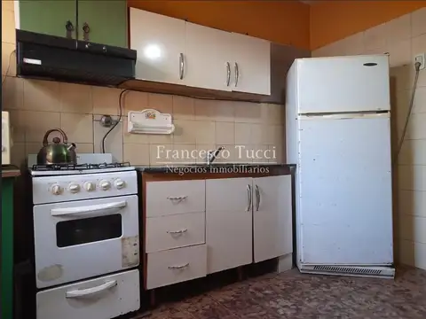 Casa en Venta en Villa Anita, USD 40.000