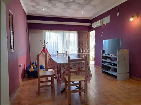 Reservistas Argentinos al 2376