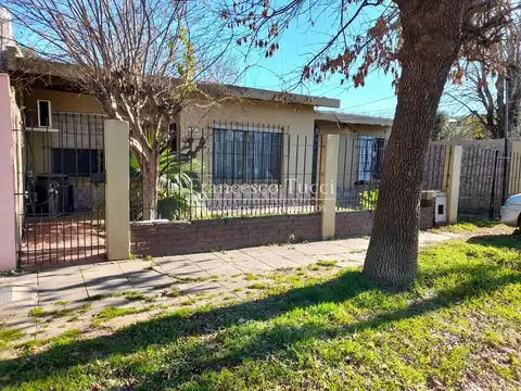 Venta Casa Villa Anita Moreno