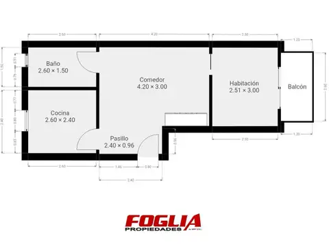 Billinghurst al 1100