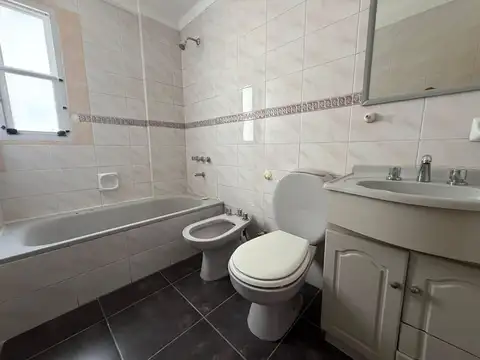 Departamento en Venta en Recoleta, USD 85.000