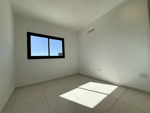 Casa en Venta en Terrazas De Manantiales, USD 240.000