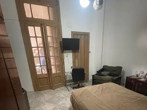 Depto Tipo Casa en Venta al Noreste