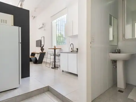 Avenida cordoba 1300