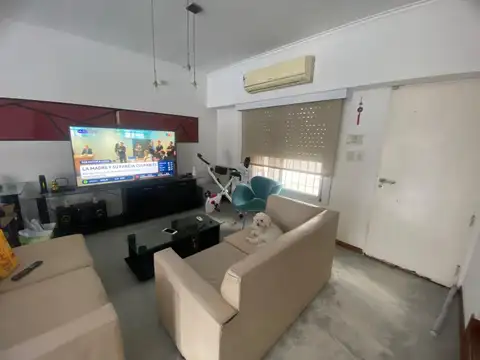 Duplex en Venta en Villa Elvira [Cod: 7253-307]