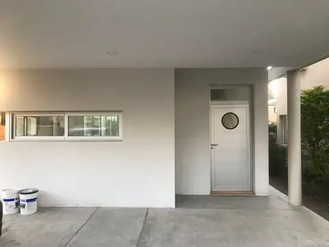 Casa en Alquiler de 3 dormitorios