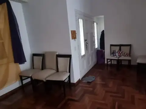 Casa en Venta en El Palomar, USD 290.000