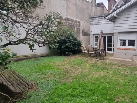 Cacique Coliqueo 1300