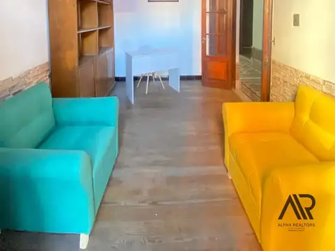 Casa en Alquiler en Bella Vista , $ 40.000