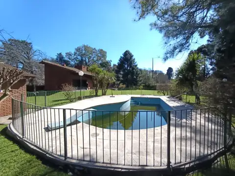 Casa - Venta - Argentina, Ituzaingó - de los payadores 917