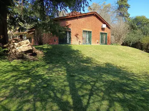 Casa en Venta en Ituzaingó, USD 370.000