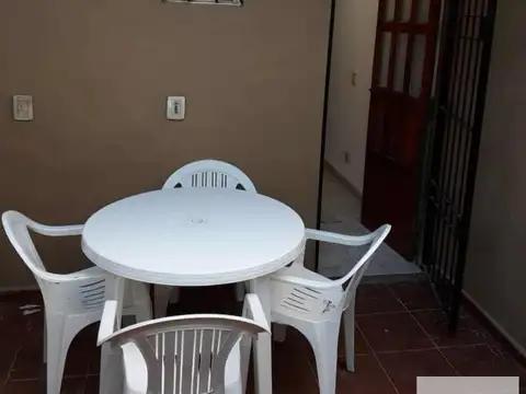 Departamento en Venta en Mar del Tuyú, USD 46.000