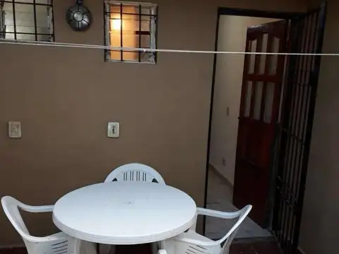 Departamento en Venta en Mar Del Tuyu, USD 46.000