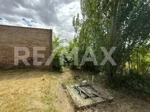 VENTA CHACRA 2 HAS CASA QUINTA Y PILETA CIPOLLETTI