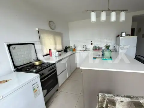 VENTA CHACRA 2 HAS CASA QUINTA Y PILETA CIPOLLETTI