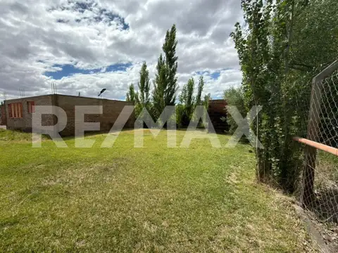 VENTA CHACRA 2 HAS CASA QUINTA Y PILETA CIPOLLETTI