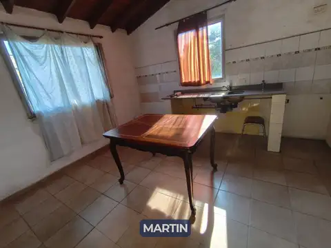 Departamento en Alquiler en Los Polvorines, $ 450.000