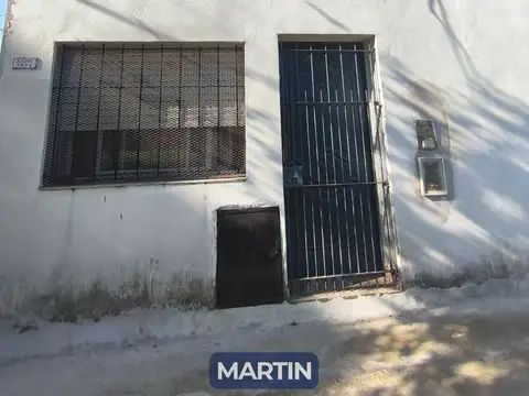 Departamento en alquiler en Los Polvorines