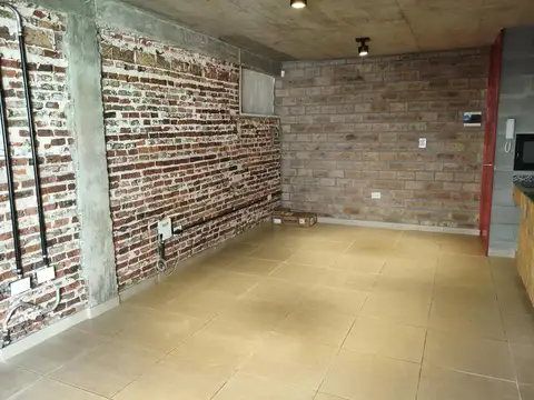 Departamento en Alquiler 5 años
