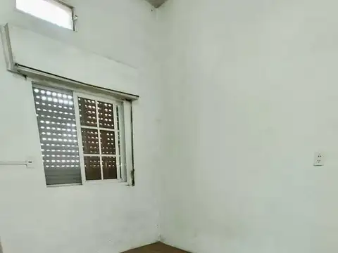 Depto Tipo Casa en Venta al Noreste