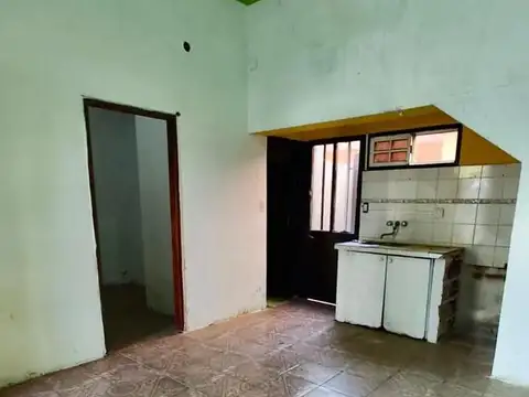 Depto Tipo Casa en Venta 20 años