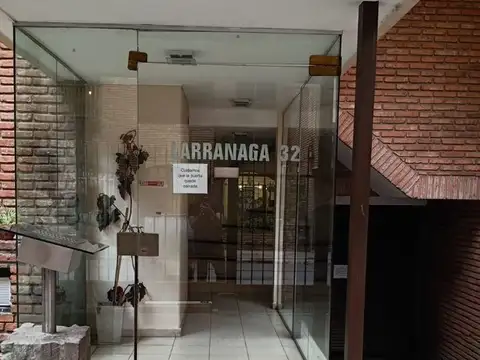 Dámaso Larrañaga 100