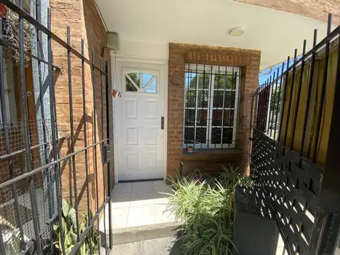 Casa en Venta en San Miguel, USD 78.000