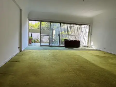 Departamento en Venta 45 años