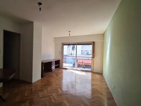 Departamento en Venta en Recoleta, USD 195.000