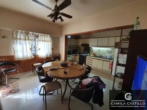 Gregorio Araoz De Lamadrid 3651 100