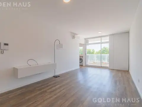 Departamento en Alquiler en Paternal, $ 700.000